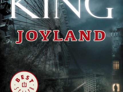 Joyland