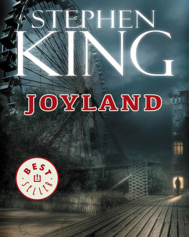 Joyland