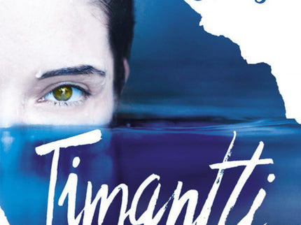 Timantti