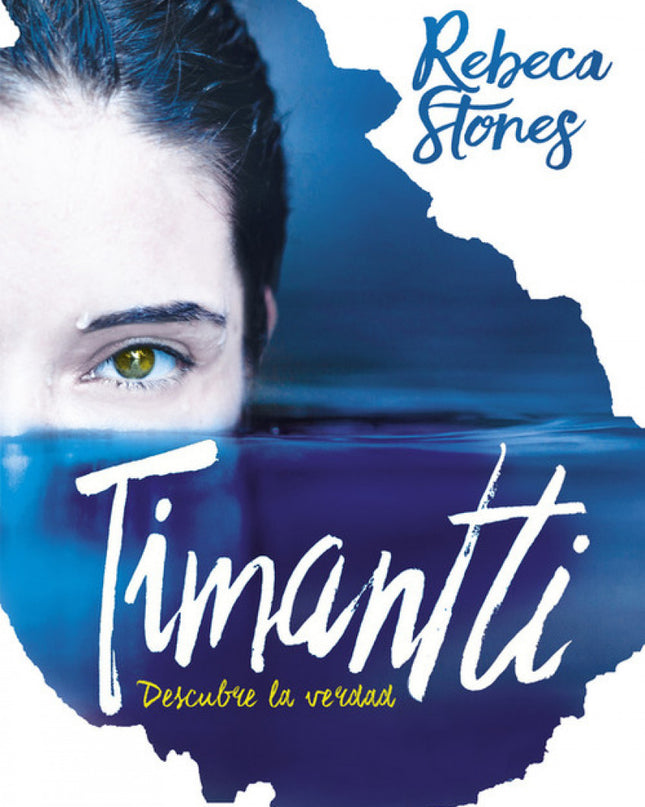 Timantti