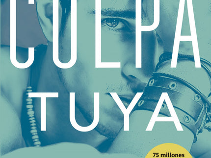 Culpa Tuya