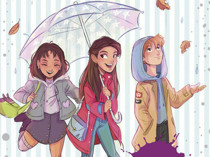 ¡aventuras En Londres!