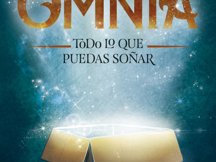 Omnia