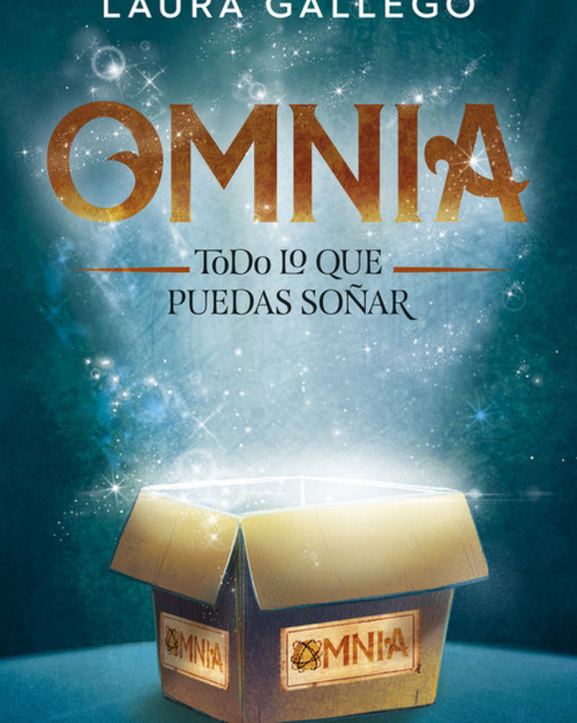 Omnia