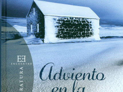 87.adviento En La Montaña (cartone)