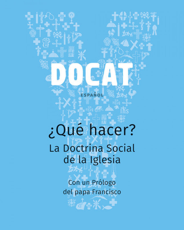 Docat, ¿que Hacer?