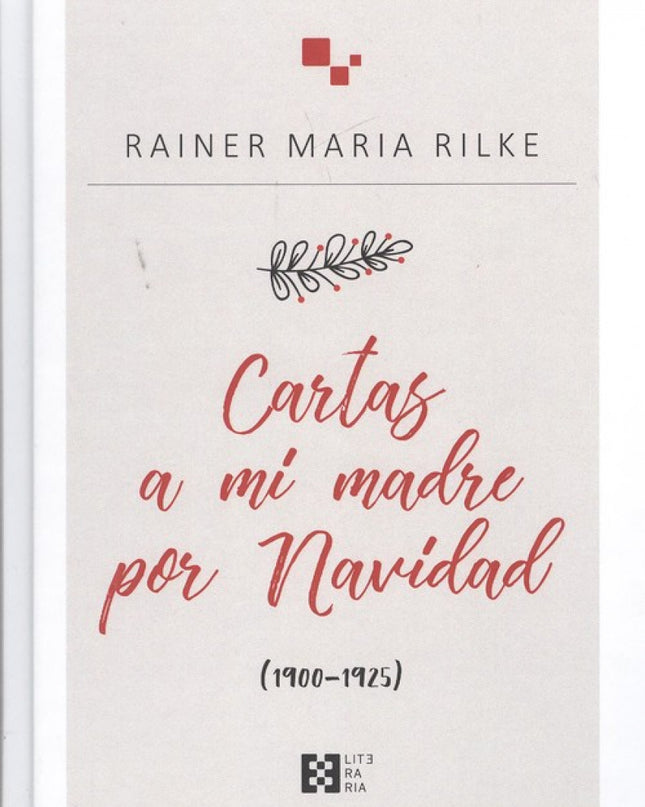 Cartas A Mi Madre Por Navidad