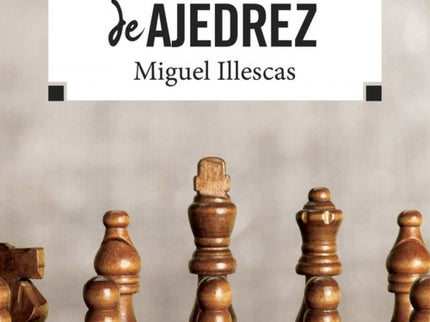 Aperturas De Ajedrez