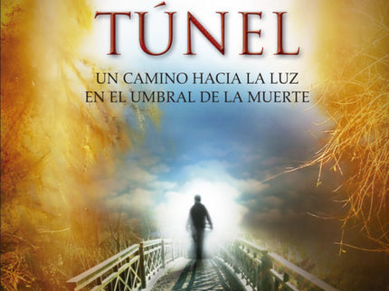 Al Otro Lado Del Túnel