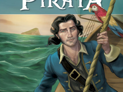 El último Pirata