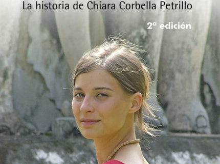 Nacemos Para No Morir Nunca