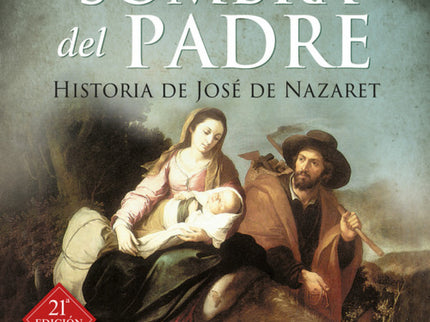 La Sombra Del Padre