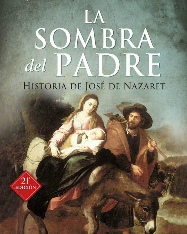La Sombra Del Padre