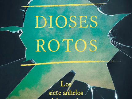 Dioses Rotos