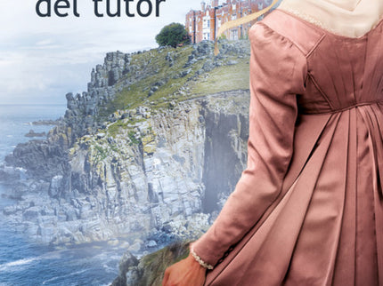 La Hija Del Tutor