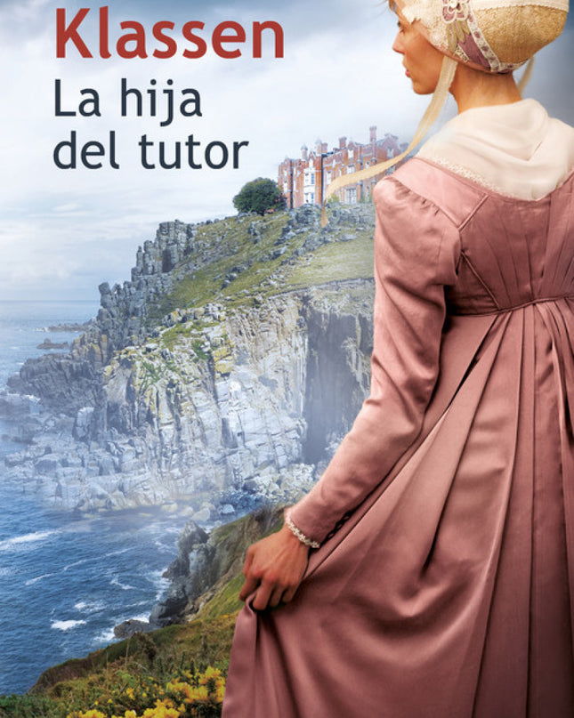 La Hija Del Tutor