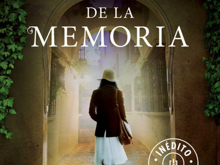 Las Sombras De La Memoria