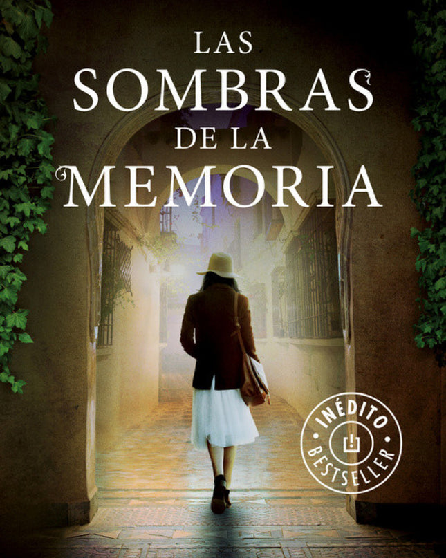 Las Sombras De La Memoria