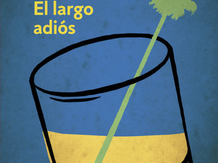 El Largo Adiós