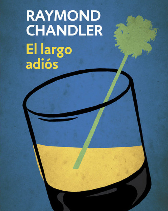 El Largo Adiós