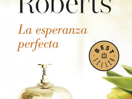 La Esperanza Perfecta