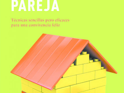 Vivir En Pareja