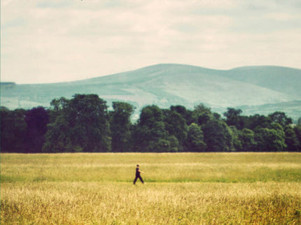Canta Irlanda