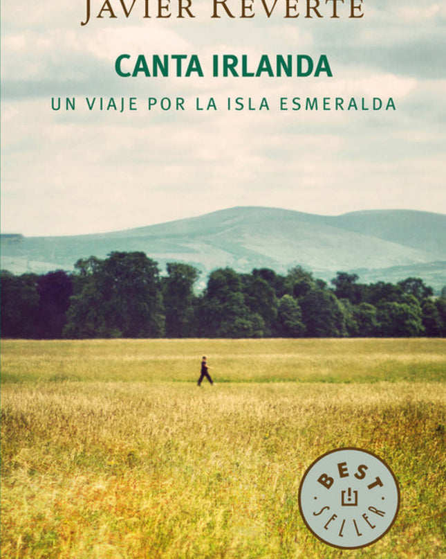 Canta Irlanda
