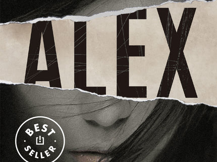 Alex