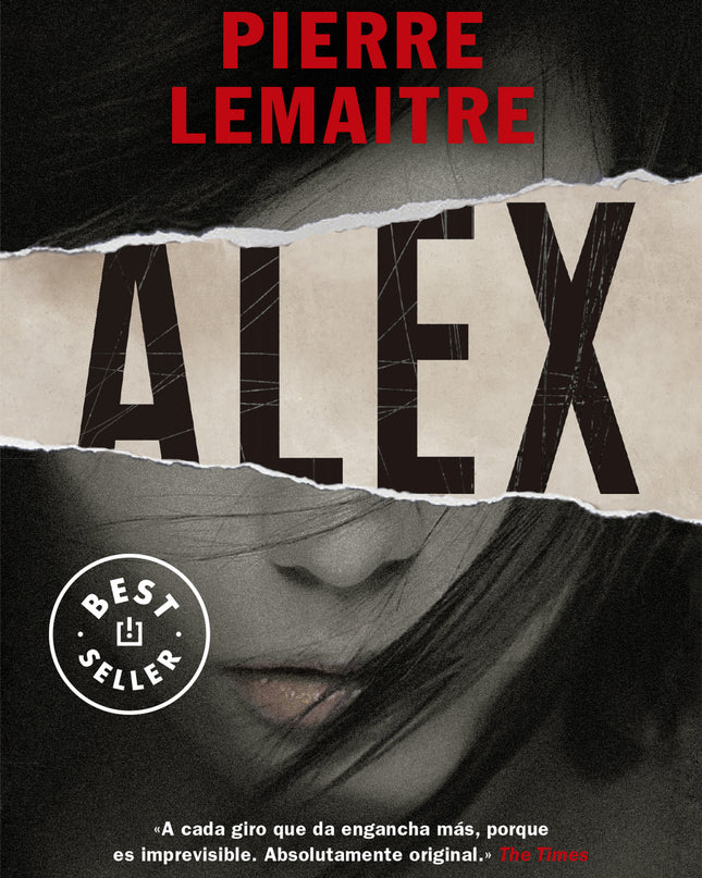 Alex