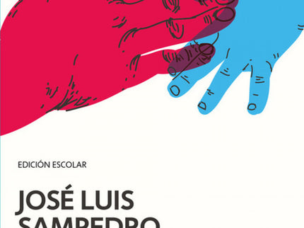 La Sonrisa Etrusca