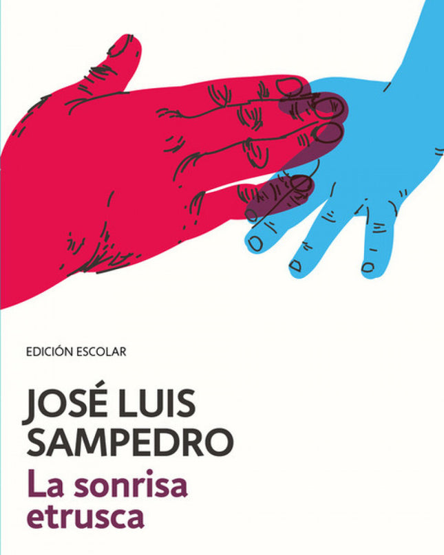 La Sonrisa Etrusca