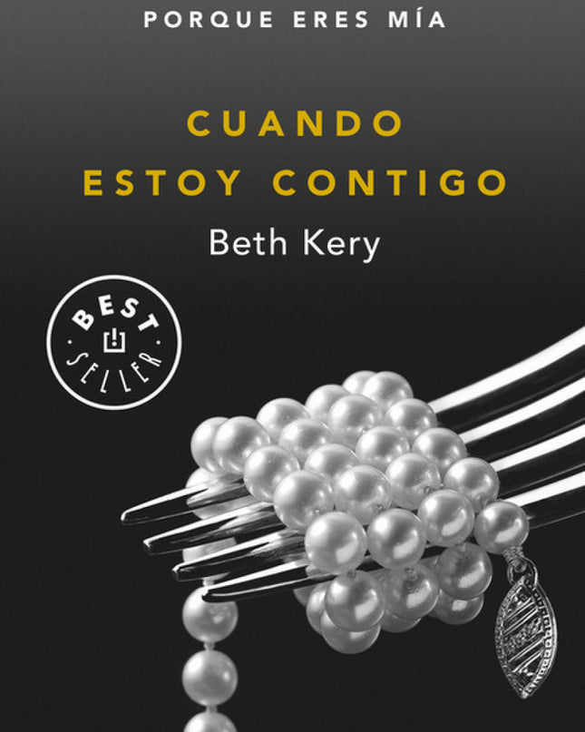Cuando Estoy Contigo