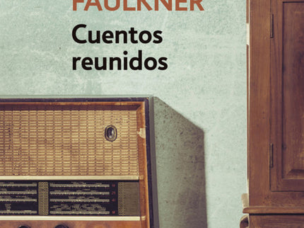 Cuentos Reunidos