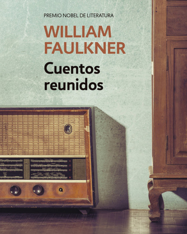 Cuentos Reunidos