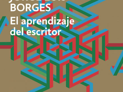 El Aprendizaje Del Escritor