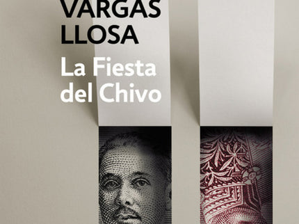 La Fiesta Del Chivo