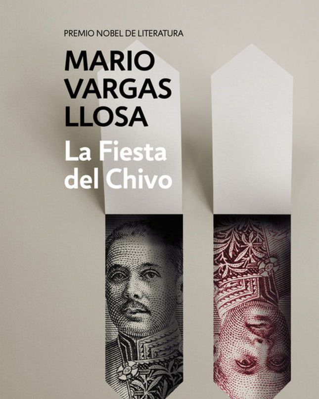 La Fiesta Del Chivo