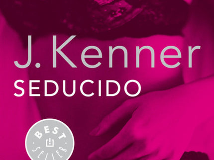 Seducido