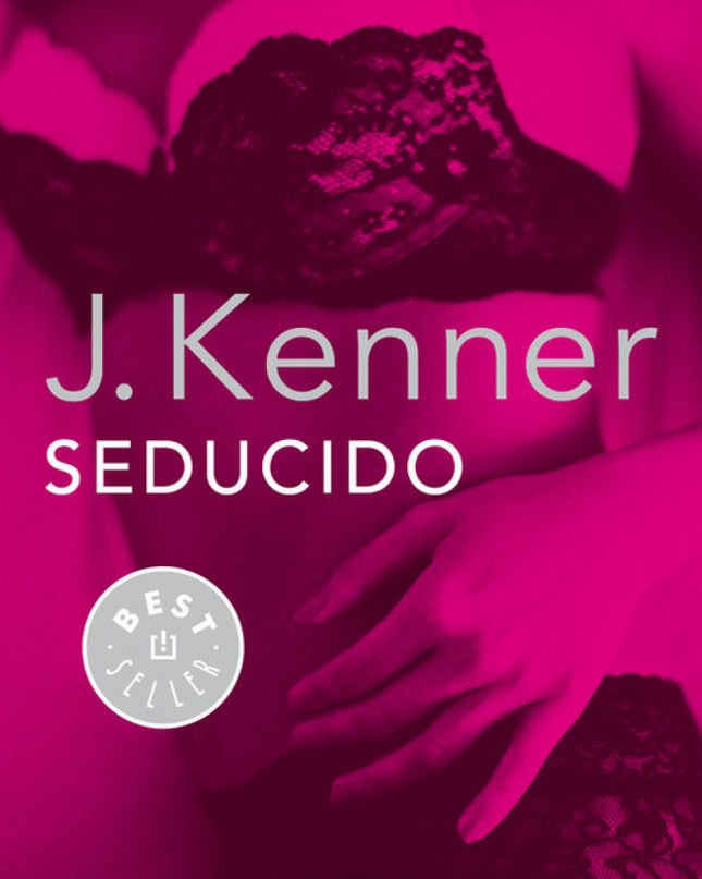 Seducido