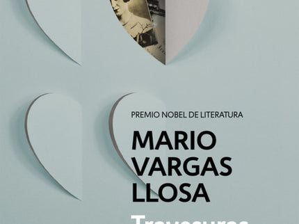 Travesuras De La Niña Mala