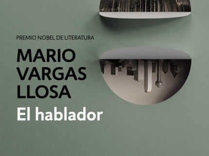 El Hablador