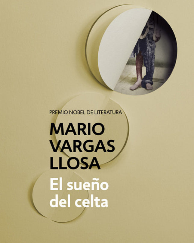 El Sueño Del Celta