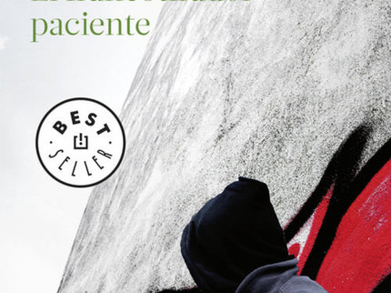 El Francotirador Paciente