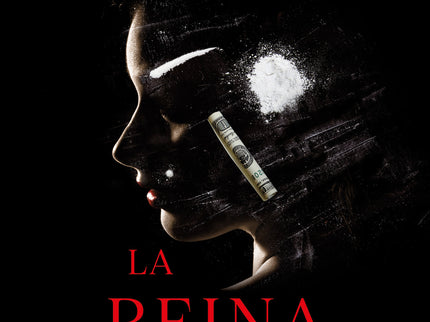 La Reina Del Sur