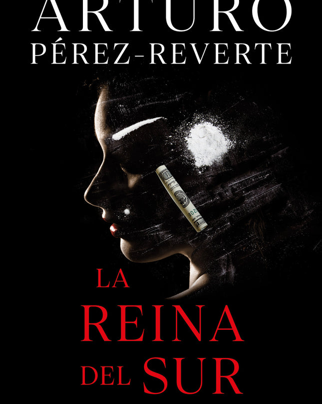 La Reina Del Sur