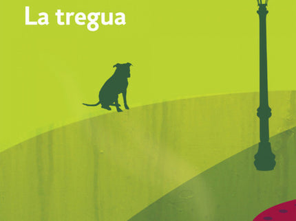 La Tregua