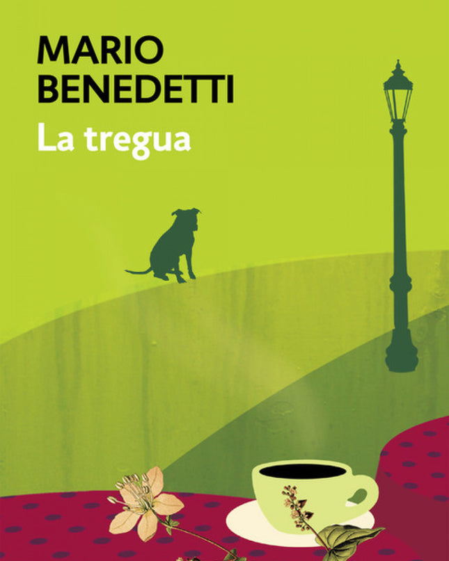 La Tregua