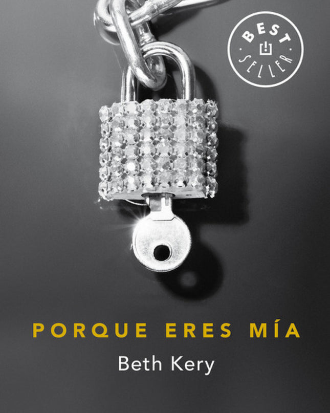Porque Eres Mía