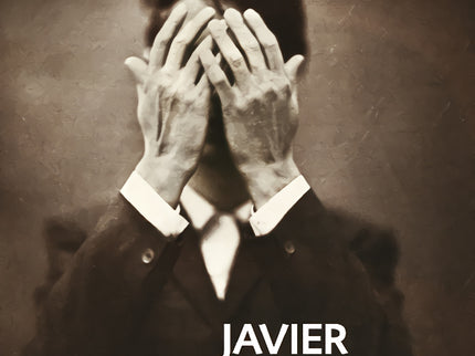 El Impostor